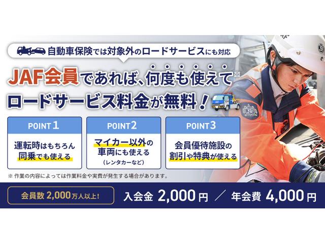 デイズ プロパイロット　エディション　ブラック　ＧＡＳ　レーダクルーズ　ＬＥＤヘッドライト　インテリキー　レーンキープアシスト　１オーナ　メモリーナビ　ワンセグ　パワーステ　サイドエアバック　オートエアコン　キーフリーシステム　Ｗエアバッグ　ＡＢＳ（35枚目）