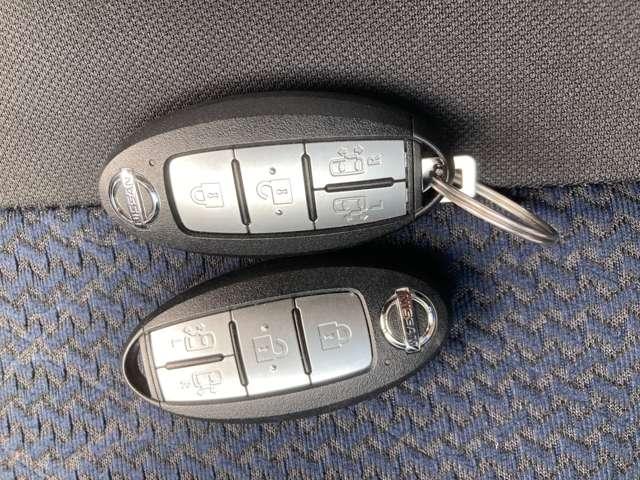 ルークス ６６０　ハイウェイスターＸ　プロパイロット　エディション　左右パワースライドドア　アイドリング　イモビ　パノラマモニター　助手席エアバッグ　衝突軽減ブレーキ　ＰＷ　ナビ＆ＴＶ　１セグ　ＬＥＤヘッドライト　ＬＤＷ　ワンオーナー車　バックカメラ　ＰＳ　ＡＡＣ（21枚目）