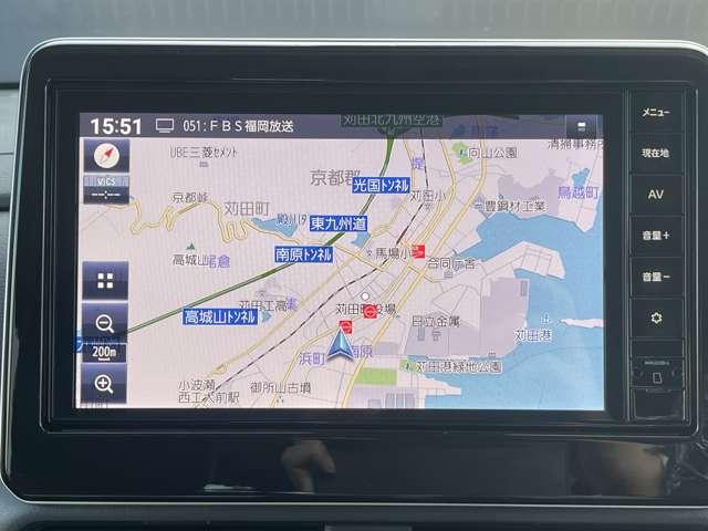 ルークス 660 ハイウェイスターGターボ プロパイロット エディション チタンニウムグレー 日産純正9インチメモ 両側パワードア アラウンドビュ プリクラッシュセーフティー メモリナビ レーンキープ クルコン 展示試乗車UP インテリキ- LEDヘッドライト アイドリングストップ 整備記録簿 AC セキュリティー(3枚目)