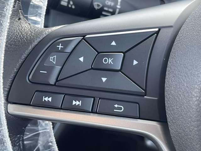 ルークス 660 ハイウェイスターGターボ プロパイロット エディション チタンニウムグレー 日産純正9インチメモ 両側パワードア アラウンドビュ プリクラッシュセーフティー メモリナビ レーンキープ クルコン 展示試乗車UP インテリキ- LEDヘッドライト アイドリングストップ 整備記録簿 AC セキュリティー(8枚目)