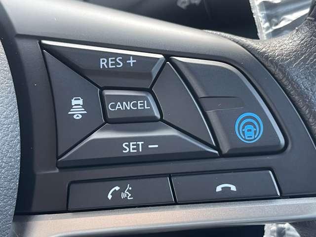 ルークス 660 ハイウェイスターGターボ プロパイロット エディション チタンニウムグレー 日産純正9インチメモ 両側パワードア アラウンドビュ プリクラッシュセーフティー メモリナビ レーンキープ クルコン 展示試乗車UP インテリキ- LEDヘッドライト アイドリングストップ 整備記録簿 AC セキュリティー(9枚目)