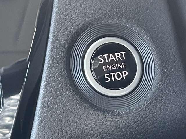 ルークス 660 ハイウェイスターGターボ プロパイロット エディション チタンニウムグレー 日産純正9インチメモ 両側パワードア アラウンドビュ プリクラッシュセーフティー メモリナビ レーンキープ クルコン 展示試乗車UP インテリキ- LEDヘッドライト アイドリングストップ 整備記録簿 AC セキュリティー(11枚目)