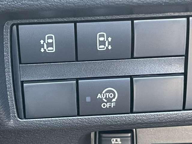 ルークス 660 ハイウェイスターGターボ プロパイロット エディション チタンニウムグレー 日産純正9インチメモ 両側パワードア アラウンドビュ プリクラッシュセーフティー メモリナビ レーンキープ クルコン 展示試乗車UP インテリキ- LEDヘッドライト アイドリングストップ 整備記録簿 AC セキュリティー(12枚目)