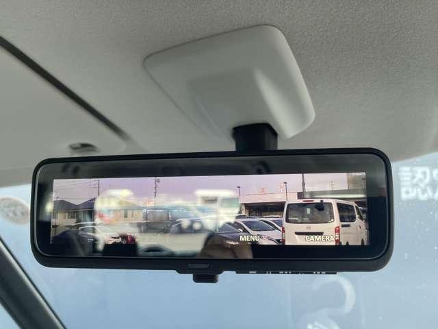 ルークス 660 ハイウェイスターGターボ プロパイロット エディション チタンニウムグレー 日産純正9インチメモ 両側パワードア アラウンドビュ プリクラッシュセーフティー メモリナビ レーンキープ クルコン 展示試乗車UP インテリキ- LEDヘッドライト アイドリングストップ 整備記録簿 AC セキュリティー(13枚目)