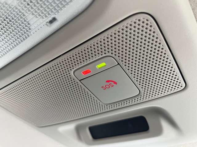 ルークス 660 ハイウェイスターGターボ プロパイロット エディション チタンニウムグレー 日産純正9インチメモ 両側パワードア アラウンドビュ プリクラッシュセーフティー メモリナビ レーンキープ クルコン 展示試乗車UP インテリキ- LEDヘッドライト アイドリングストップ 整備記録簿 AC セキュリティー(14枚目)