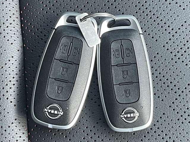 ルークス 660 ハイウェイスターGターボ プロパイロット エディション チタンニウムグレー 日産純正9インチメモ 両側パワードア アラウンドビュ プリクラッシュセーフティー メモリナビ レーンキープ クルコン 展示試乗車UP インテリキ- LEDヘッドライト アイドリングストップ 整備記録簿 AC セキュリティー(16枚目)