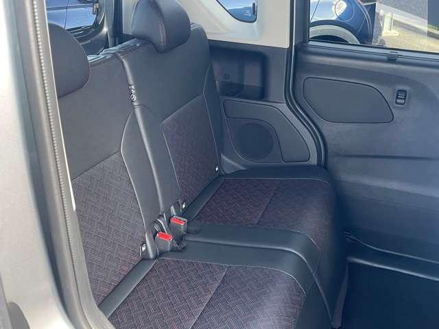 ルークス 660 ハイウェイスターGターボ プロパイロット エディション チタンニウムグレー 日産純正9インチメモ 両側パワードア アラウンドビュ プリクラッシュセーフティー メモリナビ レーンキープ クルコン 展示試乗車UP インテリキ- LEDヘッドライト アイドリングストップ 整備記録簿 AC セキュリティー(18枚目)