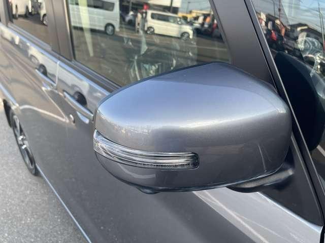 ルークス 660 ハイウェイスターGターボ プロパイロット エディション チタンニウムグレー 日産純正9インチメモ 両側パワードア アラウンドビュ プリクラッシュセーフティー メモリナビ レーンキープ クルコン 展示試乗車UP インテリキ- LEDヘッドライト アイドリングストップ 整備記録簿 AC セキュリティー(20枚目)