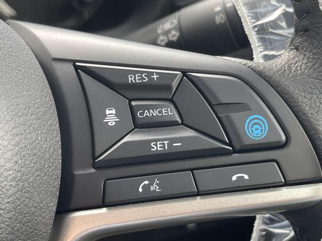 デイズ 660 ハイウェイスターX プロパイロット エディション 純正9インチナビ・アラウンドビューモニタ 禁煙 オートクルーズコントロール LEDヘッド ワンオ-ナ- アイドリングストップ LKAS パワーステアリング 点検記録簿 オートエアコン ワンセグ メモリーナビゲーション パワーウィンド ABS(7枚目)