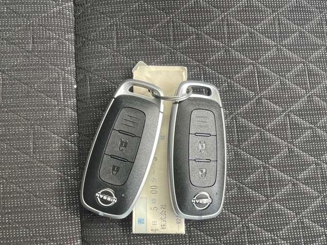 デイズ 660 ハイウェイスターX プロパイロット エディション 純正9インチナビ・アラウンドビューモニタ 禁煙 オートクルーズコントロール LEDヘッド ワンオ-ナ- アイドリングストップ LKAS パワーステアリング 点検記録簿 オートエアコン ワンセグ メモリーナビゲーション パワーウィンド ABS(14枚目)