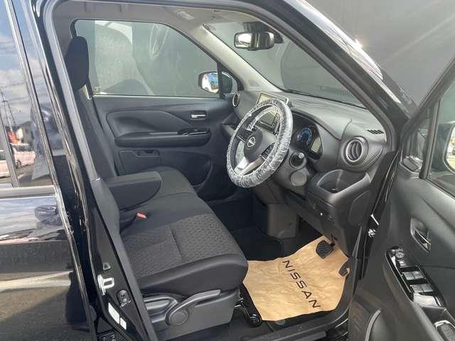 デイズ 660 ハイウェイスターX プロパイロット エディション 純正9インチナビ・アラウンドビューモニタ 禁煙 オートクルーズコントロール LEDヘッド ワンオ-ナ- アイドリングストップ LKAS パワーステアリング 点検記録簿 オートエアコン ワンセグ メモリーナビゲーション パワーウィンド ABS(15枚目)