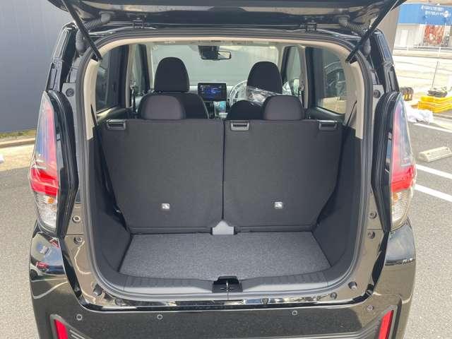 デイズ 660 ハイウェイスターX プロパイロット エディション 純正9インチナビ・アラウンドビューモニタ 禁煙 オートクルーズコントロール LEDヘッド ワンオ-ナ- アイドリングストップ LKAS パワーステアリング 点検記録簿 オートエアコン ワンセグ メモリーナビゲーション パワーウィンド ABS(17枚目)