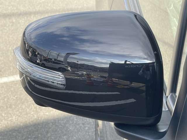 デイズ 660 ハイウェイスターX プロパイロット エディション 純正9インチナビ・アラウンドビューモニタ 禁煙 オートクルーズコントロール LEDヘッド ワンオ-ナ- アイドリングストップ LKAS パワーステアリング 点検記録簿 オートエアコン ワンセグ メモリーナビゲーション パワーウィンド ABS(18枚目)