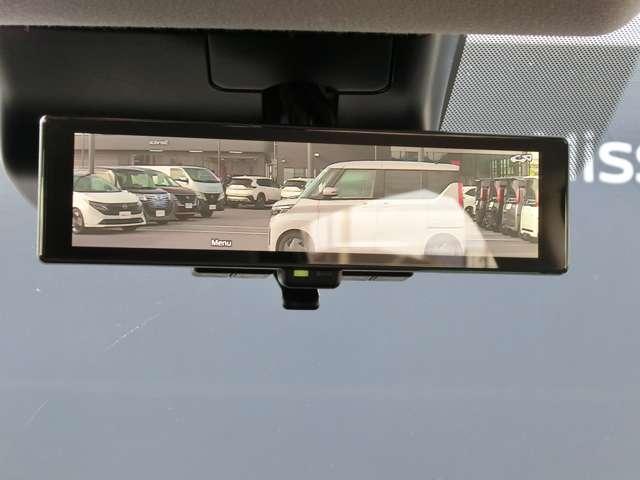 オーラ １．２　Ｇ　レザーエディション　純正ナビ・アラウンドビューモニター・ＢＯＳＥ　ワンオーナ　追突防止　クルコン　本革　車線逸脱警報装置　禁煙車　ＬＥＤ　記録簿　ＥＴＣ　メモリーナビゲーション　ＡＷ　キーレスエントリー　オートエアコン　ＡＢＳ　パワーウィンドウ　ナビ＆ＴＶ　パワステ（8枚目）