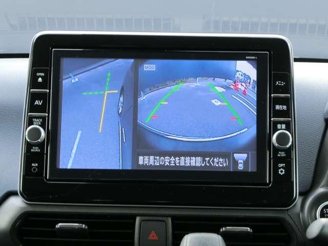 デイズ ６６０　ハイウェイスターＸ　プロパイロット　エディション　純正９インチナビ・アラウンドビューモニタ　オートクルーズコントロール　ＬＥＤヘッド　ワンオ－ナ－　ＥＴＣ　アイドリングストップ　ドラレコ　パワーステアリング　点検記録簿　オートエアコン　ワンセグ　メモリーナビゲーション　パワーウィンド　ＡＢＳ（7枚目）