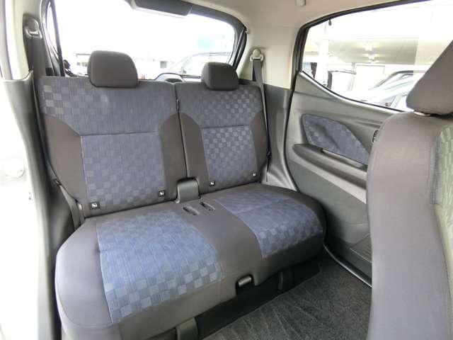 デイズ ６６０　ハイウェイスターＸ　プロパイロット　エディション　純正９インチナビ・アラウンドビューモニタ　オートクルーズコントロール　ＬＥＤヘッド　ワンオ－ナ－　ＥＴＣ　アイドリングストップ　ドラレコ　パワーステアリング　点検記録簿　オートエアコン　ワンセグ　メモリーナビゲーション　パワーウィンド　ＡＢＳ（14枚目）