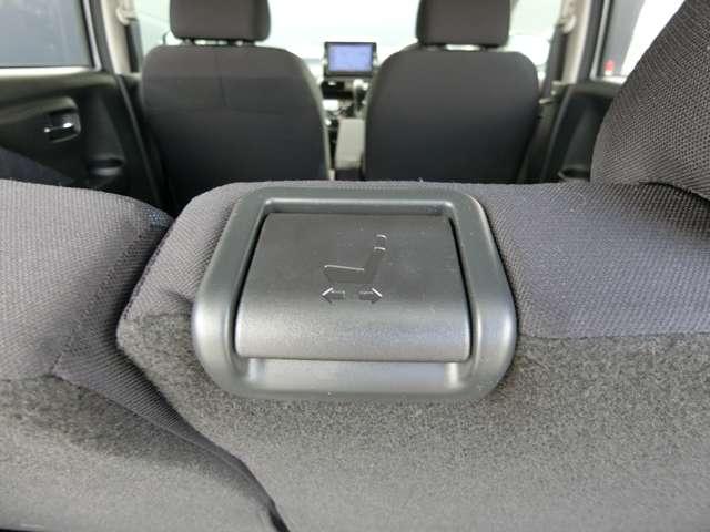 デイズ ６６０　ハイウェイスターＸ　プロパイロット　エディション　純正９インチナビ・アラウンドビューモニタ　オートクルーズコントロール　ＬＥＤヘッド　ワンオ－ナ－　ＥＴＣ　アイドリングストップ　ドラレコ　パワーステアリング　点検記録簿　オートエアコン　ワンセグ　メモリーナビゲーション　パワーウィンド　ＡＢＳ（17枚目）