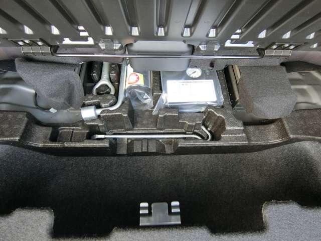 デイズ ６６０　ハイウェイスターＸ　プロパイロット　エディション　純正９インチナビ・アラウンドビューモニタ　オートクルーズコントロール　ＬＥＤヘッド　ワンオ－ナ－　ＥＴＣ　アイドリングストップ　ドラレコ　パワーステアリング　点検記録簿　オートエアコン　ワンセグ　メモリーナビゲーション　パワーウィンド　ＡＢＳ（20枚目）