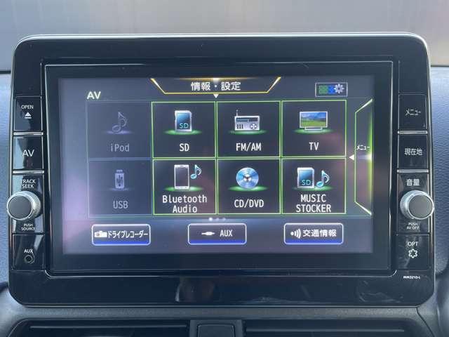デイズ ６６０　ハイウェイスターＧターボ　プロパイロット　エディション　純正９インチナビ・アラウンドビューモニタ　アルミ　イモビ　エアバック　ＥＴＣ車載器　ＬＥＤヘッドライト　レーダークルーズ　インテリジェントキー　レーンアシスト　キーレス　ドライブレコーダー　サイドカメラ　アイドリングストップ　エアコン　ＡＢＳ（6枚目）