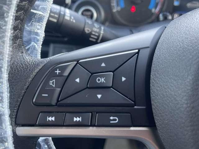 デイズ ６６０　ハイウェイスターＧターボ　プロパイロット　エディション　純正９インチナビ・アラウンドビューモニタ　アルミ　イモビ　エアバック　ＥＴＣ車載器　ＬＥＤヘッドライト　レーダークルーズ　インテリジェントキー　レーンアシスト　キーレス　ドライブレコーダー　サイドカメラ　アイドリングストップ　エアコン　ＡＢＳ（7枚目）