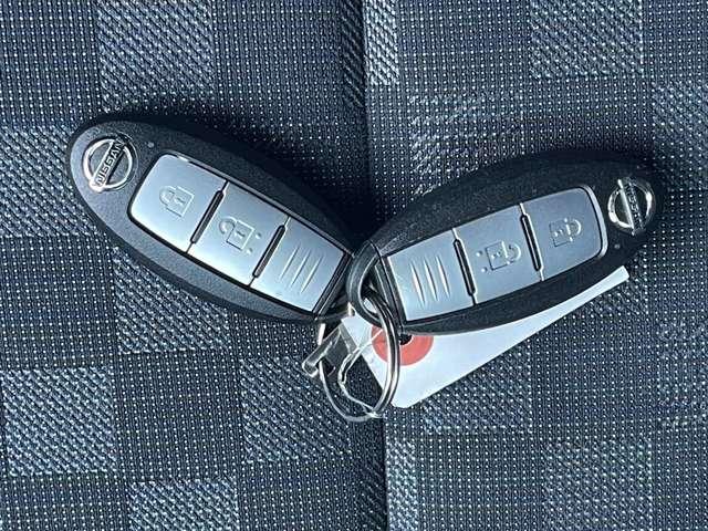 デイズ ６６０　ハイウェイスターＧターボ　プロパイロット　エディション　純正９インチナビ・アラウンドビューモニタ　アルミ　イモビ　エアバック　ＥＴＣ車載器　ＬＥＤヘッドライト　レーダークルーズ　インテリジェントキー　レーンアシスト　キーレス　ドライブレコーダー　サイドカメラ　アイドリングストップ　エアコン　ＡＢＳ（13枚目）