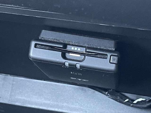 デイズ ６６０　ハイウェイスターＧターボ　プロパイロット　エディション　純正９インチナビ・アラウンドビューモニタ　アルミ　イモビ　エアバック　ＥＴＣ車載器　ＬＥＤヘッドライト　レーダークルーズ　インテリジェントキー　レーンアシスト　キーレス　ドライブレコーダー　サイドカメラ　アイドリングストップ　エアコン　ＡＢＳ（15枚目）