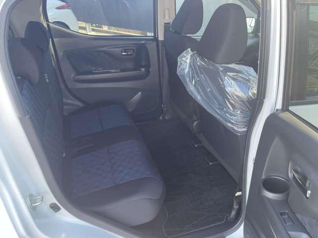 デイズ ６６０　ハイウェイスターＧターボ　プロパイロット　エディション　純正９インチナビ・アラウンドビューモニタ　アルミ　イモビ　エアバック　ＥＴＣ車載器　ＬＥＤヘッドライト　レーダークルーズ　インテリジェントキー　レーンアシスト　キーレス　ドライブレコーダー　サイドカメラ　アイドリングストップ　エアコン　ＡＢＳ（17枚目）