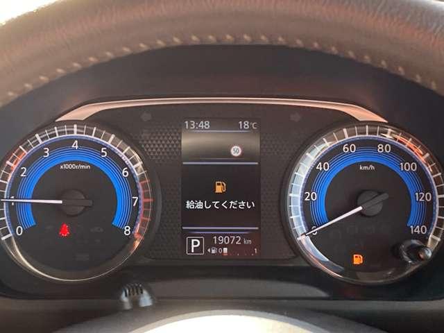 ルークス 660 ハイウェイスターX プロパイロット エディション 純正9インチナビ・プロパイロット・ドラレ 左右パワースライドドア アイドリング イモビ パノラマモニター 助手席エアバッグ 衝突軽減ブレーキ PW ナビ&TV 1セグ LEDヘッドライト LDW スマートキー ETC ワンオーナー車 PS(5枚目)