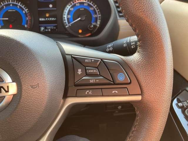 ルークス 660 ハイウェイスターX プロパイロット エディション 純正9インチナビ・プロパイロット・ドラレ 左右パワースライドドア アイドリング イモビ パノラマモニター 助手席エアバッグ 衝突軽減ブレーキ PW ナビ&TV 1セグ LEDヘッドライト LDW スマートキー ETC ワンオーナー車 PS(12枚目)