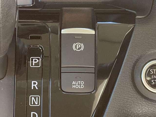 ルークス 660 ハイウェイスターX プロパイロット エディション 純正9インチナビ・プロパイロット・ドラレ 左右パワースライドドア アイドリング イモビ パノラマモニター 助手席エアバッグ 衝突軽減ブレーキ PW ナビ&TV 1セグ LEDヘッドライト LDW スマートキー ETC ワンオーナー車 PS(13枚目)