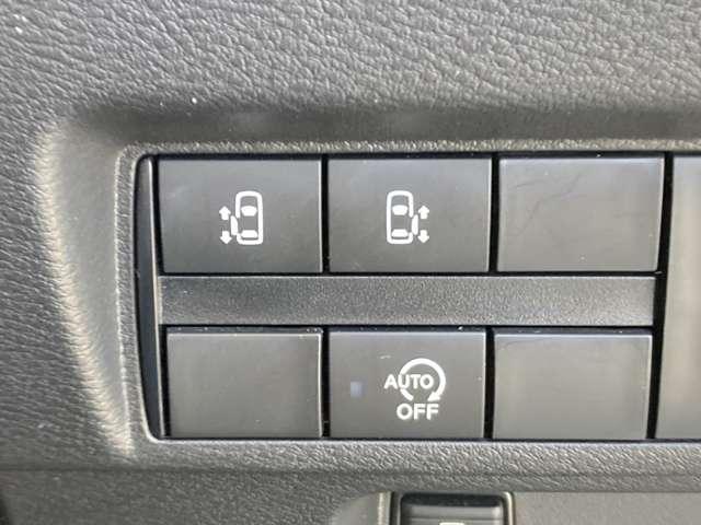 ルークス 660 ハイウェイスターX プロパイロット エディション 純正9インチナビ・プロパイロット・ドラレ 左右パワースライドドア アイドリング イモビ パノラマモニター 助手席エアバッグ 衝突軽減ブレーキ PW ナビ&TV 1セグ LEDヘッドライト LDW スマートキー ETC ワンオーナー車 PS(14枚目)