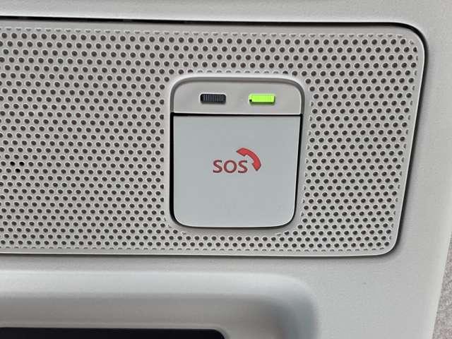 ルークス 660 ハイウェイスターX プロパイロット エディション 純正9インチナビ・プロパイロット・ドラレ 左右パワースライドドア アイドリング イモビ パノラマモニター 助手席エアバッグ 衝突軽減ブレーキ PW ナビ&TV 1セグ LEDヘッドライト LDW スマートキー ETC ワンオーナー車 PS(15枚目)