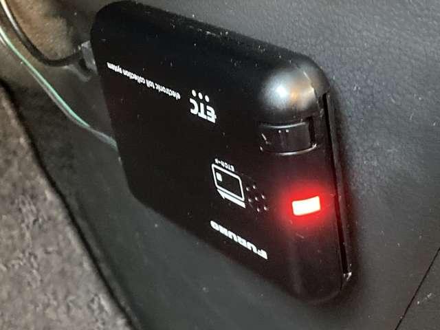 ルークス 660 ハイウェイスターX プロパイロット エディション 純正9インチナビ・プロパイロット・ドラレ 左右パワースライドドア アイドリング イモビ パノラマモニター 助手席エアバッグ 衝突軽減ブレーキ PW ナビ&TV 1セグ LEDヘッドライト LDW スマートキー ETC ワンオーナー車 PS(19枚目)