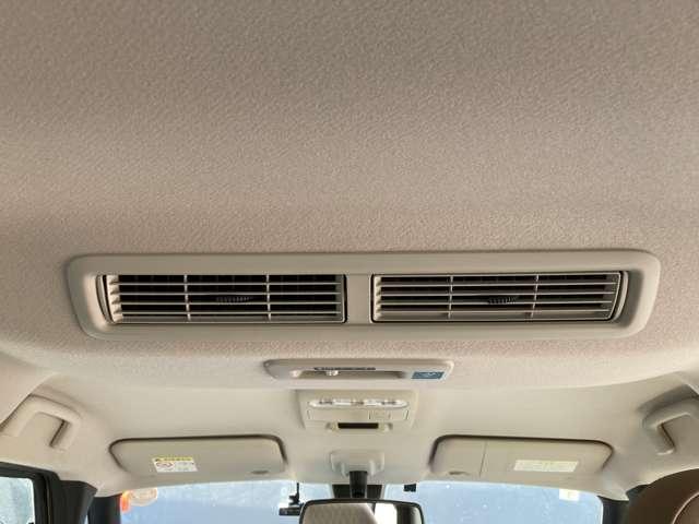 ルークス 660 ハイウェイスターX プロパイロット エディション 純正9インチナビ・プロパイロット・ドラレ 左右パワースライドドア アイドリング イモビ パノラマモニター 助手席エアバッグ 衝突軽減ブレーキ PW ナビ&TV 1セグ LEDヘッドライト LDW スマートキー ETC ワンオーナー車 PS(20枚目)