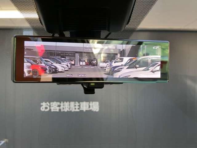 キックス １．２　Ｘ　ツートーン　インテリアエディション　（ｅ－ＰＯＷＥＲ）　純正９インチナビ・プロパイロット・アラウ　エマージェンシーＢ　アラウンドモニター　ワンオーナ　エアコン　スマートキー　記録簿　ＥＴＣ　サイドエアバック　ＡＷ　キーレス　ＡＢＳ　パワーウィンドウ　アダプティブクルコン　車線逸脱警報装置（10枚目）