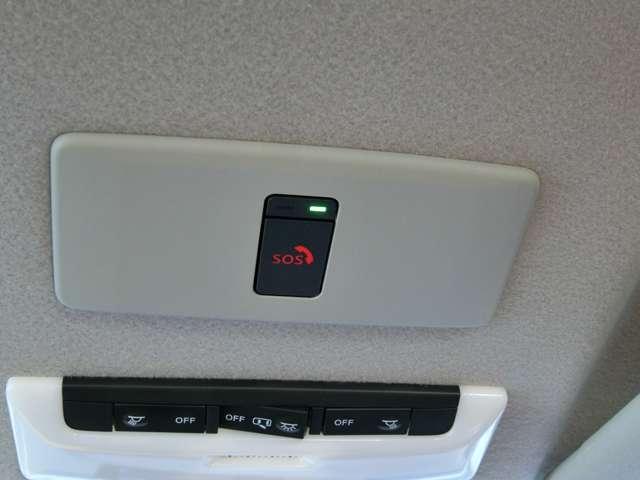 キックス １．２　Ｘ　ツートーン　インテリアエディション　（ｅ－ＰＯＷＥＲ）　純正９インチナビ・プロパイロット・アラウ　エマージェンシーＢ　アラウンドモニター　ワンオーナ　エアコン　スマートキー　記録簿　ＥＴＣ　サイドエアバック　ＡＷ　キーレス　ＡＢＳ　パワーウィンドウ　アダプティブクルコン　車線逸脱警報装置（13枚目）