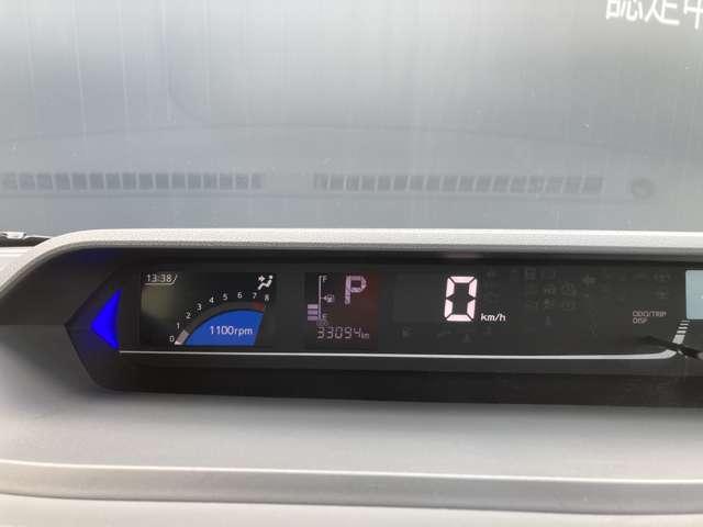 タント ６６０　カスタム　ＲＳ　セレクション　メモリーナビ・全周囲カメラ・ＥＴＣ・ドライ　衝突軽減Ｂ　スマートキー＆プッシュスタート　１オーナー車　車線逸脱　クルコン　キーフリー　オートエアコン　ＬＥＤヘッド　Ｂカメラ　ＥＴＣ　禁煙車　セキュリティーアラーム　アイドリングストップ　ドラレコ（5枚目）