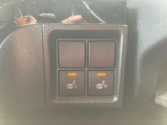 タント ６６０　カスタム　ＲＳ　セレクション　メモリーナビ・全周囲カメラ・ＥＴＣ・ドライ　衝突軽減Ｂ　スマートキー＆プッシュスタート　１オーナー車　車線逸脱　クルコン　キーフリー　オートエアコン　ＬＥＤヘッド　Ｂカメラ　ＥＴＣ　禁煙車　セキュリティーアラーム　アイドリングストップ　ドラレコ（12枚目）