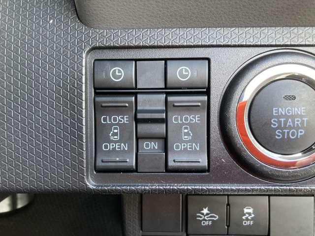 タント ６６０　カスタム　ＲＳ　セレクション　メモリーナビ・全周囲カメラ・ＥＴＣ・ドライ　衝突軽減Ｂ　スマートキー＆プッシュスタート　１オーナー車　車線逸脱　クルコン　キーフリー　オートエアコン　ＬＥＤヘッド　Ｂカメラ　ＥＴＣ　禁煙車　セキュリティーアラーム　アイドリングストップ　ドラレコ（13枚目）