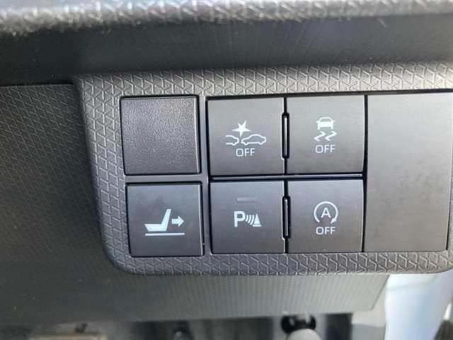 タント ６６０　カスタム　ＲＳ　セレクション　メモリーナビ・全周囲カメラ・ＥＴＣ・ドライ　衝突軽減Ｂ　スマートキー＆プッシュスタート　１オーナー車　車線逸脱　クルコン　キーフリー　オートエアコン　ＬＥＤヘッド　Ｂカメラ　ＥＴＣ　禁煙車　セキュリティーアラーム　アイドリングストップ　ドラレコ（14枚目）