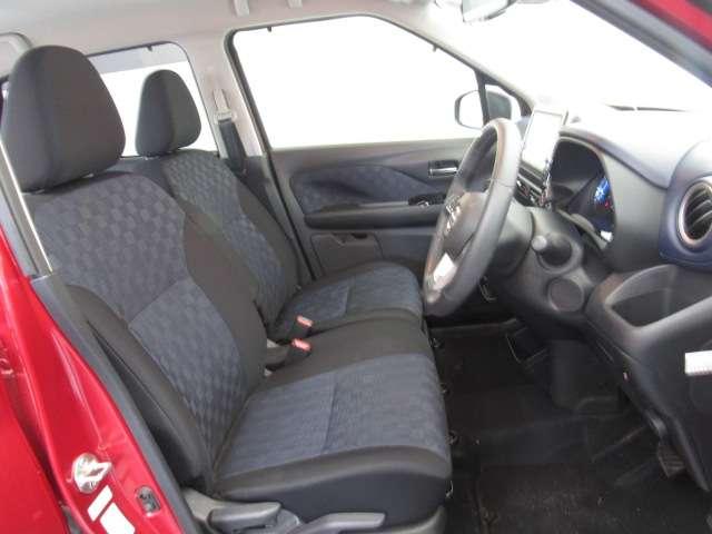 デイズ ６６０　ハイウェイスターＸ　９インチナビＣＤ　ＤＶＤ再生　ドラレコ　ＥＴＣ　ブレーキサポート　全周囲カメラ　ＬＥＤ　ドライブレコーダー　イモビライザー　１オーナー　インテリジェントキー　ＥＴＣ　レーンキープ　バックカメラ　ナビＴＶ　アイドリングストップ　オートエアコン　記録簿（7枚目）