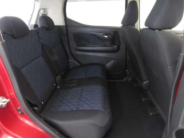 デイズ ６６０　ハイウェイスターＸ　９インチナビＣＤ　ＤＶＤ再生　ドラレコ　ＥＴＣ　ブレーキサポート　全周囲カメラ　ＬＥＤ　ドライブレコーダー　イモビライザー　１オーナー　インテリジェントキー　ＥＴＣ　レーンキープ　バックカメラ　ナビＴＶ　アイドリングストップ　オートエアコン　記録簿（8枚目）