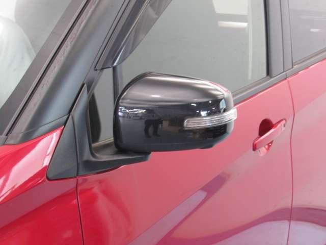 デイズ ６６０　ハイウェイスターＸ　９インチナビＣＤ　ＤＶＤ再生　ドラレコ　ＥＴＣ　ブレーキサポート　全周囲カメラ　ＬＥＤ　ドライブレコーダー　イモビライザー　１オーナー　インテリジェントキー　ＥＴＣ　レーンキープ　バックカメラ　ナビＴＶ　アイドリングストップ　オートエアコン　記録簿（10枚目）