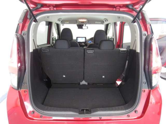 デイズ ６６０　ハイウェイスターＸ　９インチナビＣＤ　ＤＶＤ再生　ドラレコ　ＥＴＣ　ブレーキサポート　全周囲カメラ　ＬＥＤ　ドライブレコーダー　イモビライザー　１オーナー　インテリジェントキー　ＥＴＣ　レーンキープ　バックカメラ　ナビＴＶ　アイドリングストップ　オートエアコン　記録簿（13枚目）