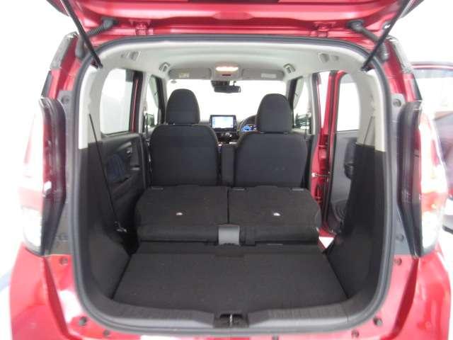 デイズ ６６０　ハイウェイスターＸ　９インチナビＣＤ　ＤＶＤ再生　ドラレコ　ＥＴＣ　ブレーキサポート　全周囲カメラ　ＬＥＤ　ドライブレコーダー　イモビライザー　１オーナー　インテリジェントキー　ＥＴＣ　レーンキープ　バックカメラ　ナビＴＶ　アイドリングストップ　オートエアコン　記録簿（14枚目）