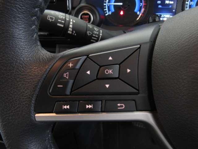 デイズ ６６０　ハイウェイスターＸ　９インチナビＣＤ　ＤＶＤ再生　ドラレコ　ＥＴＣ　ブレーキサポート　全周囲カメラ　ＬＥＤ　ドライブレコーダー　イモビライザー　１オーナー　インテリジェントキー　ＥＴＣ　レーンキープ　バックカメラ　ナビＴＶ　アイドリングストップ　オートエアコン　記録簿（18枚目）