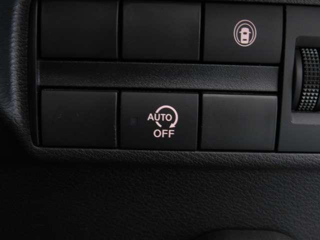 デイズ ６６０　ハイウェイスターＸ　９インチナビＣＤ　ＤＶＤ再生　ドラレコ　ＥＴＣ　ブレーキサポート　全周囲カメラ　ＬＥＤ　ドライブレコーダー　イモビライザー　１オーナー　インテリジェントキー　ＥＴＣ　レーンキープ　バックカメラ　ナビＴＶ　アイドリングストップ　オートエアコン　記録簿（19枚目）