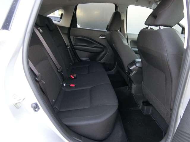 ノート １．２　Ｘ　純正９インチナビ・アラウンドビューモニタ　衝突被害軽減ブレ－キ　全方位カメラ　レーンアシスト　ワンオーナー　整備記録簿　ワンセグＴＶ　ＴＶナビ　サイドカーテンエアバック　メモリーナビ　パワーウィンドウ　オートエアコン　キーレス　ＡＢＳ（17枚目）