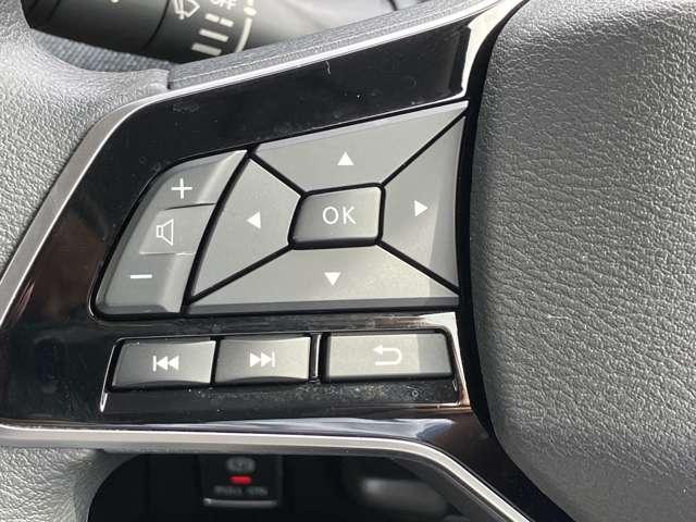 サクラ G 社用車UP 大画面ナビ 全周囲カメラ プロ アラウンドビュ ワンオーナ 踏み間違い防止アシスト LEDヘッドランプ スマートキー LDW 盗難防止システム オートエアコン ETC バックカメラ アダプティブクルーズコントロール ABS ナビTV(13枚目)