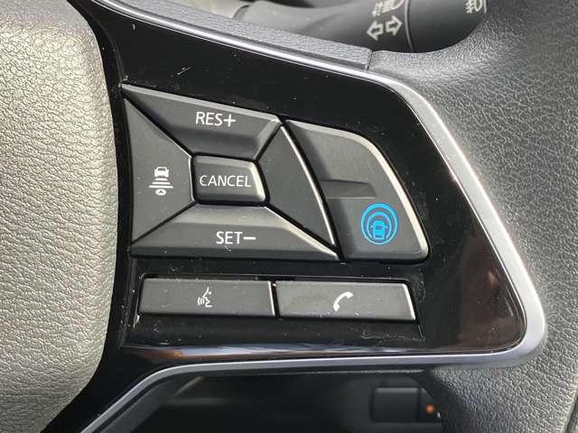 サクラ G 社用車UP 大画面ナビ 全周囲カメラ プロ アラウンドビュ ワンオーナ 踏み間違い防止アシスト LEDヘッドランプ スマートキー LDW 盗難防止システム オートエアコン ETC バックカメラ アダプティブクルーズコントロール ABS ナビTV(14枚目)